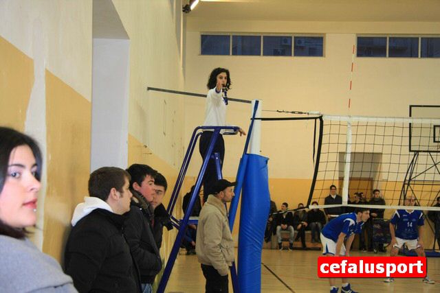 110227_futura 051_tn.jpg
